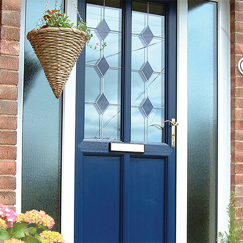 "UPVC
