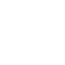qualified workforce